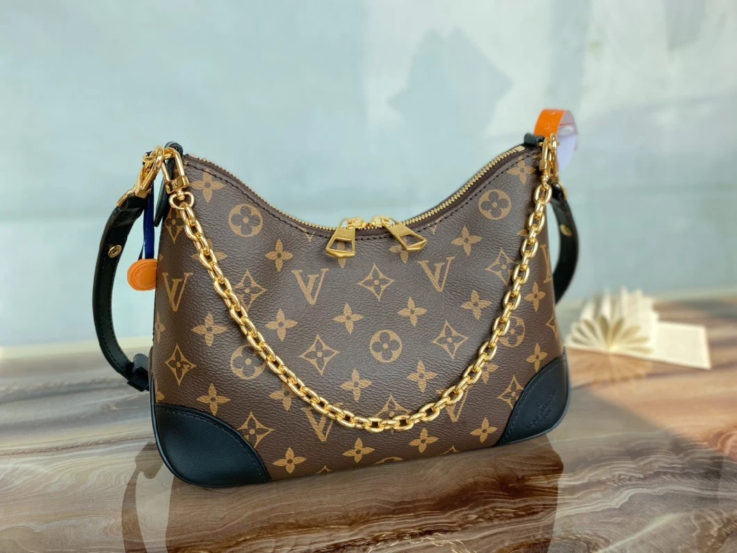 Lady Designer Handbags Famous Brands Crossbody Hand Bags Lady Purses and Luxury Handbag for Women